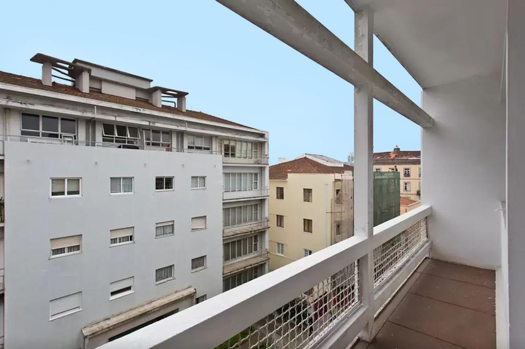 Pinporto City Center I Habitación foto
