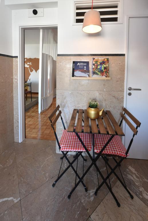 Pinporto City Center I Habitación foto